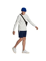 Šortky Condivo 22 M model 18519469 - ADIDAS