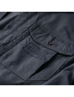 Košile Magnum Defender M 92800499780