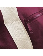 BG 140 sportovní taška kelly white model 22480776 - BagBase BG 140 sportovní taška kelly white model 22480776 - BagBase