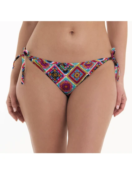 Style Gigi Bottom kalhotky model 21161461 originál - RosaFaia
