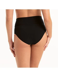 Spodní díl plavek Lorena 8808-0 black - RosaFaia Anita