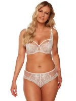 Luiza model 20230827 - Gaia