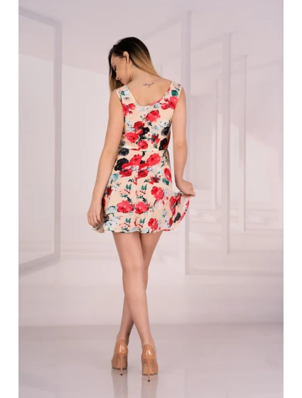 Šaty model 17571429 - Merribel Šaty model 17571429 - Merribel
