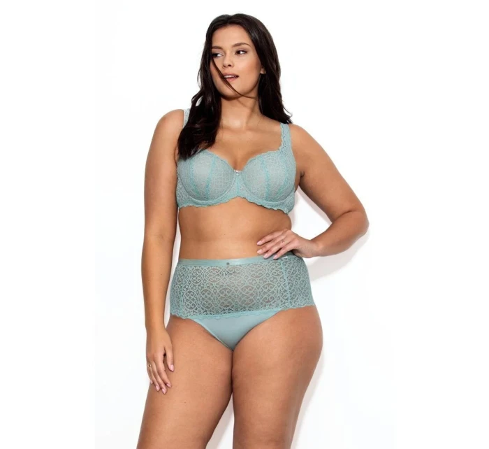 model 19387661 Velká podprsenka - Nipplex