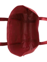 Kabelka VUCH Rizzo Wine