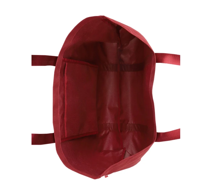 Kabelka VUCH Rizzo Wine