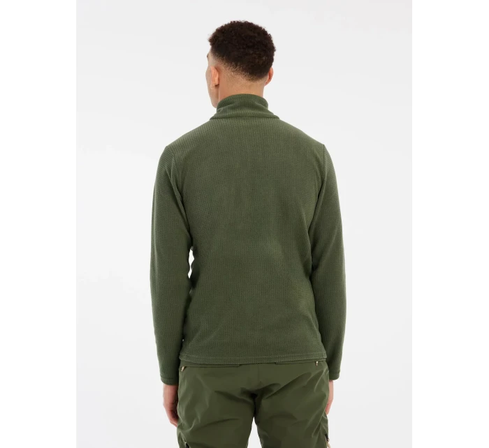 Pánská mikina model 20743382 - Protest