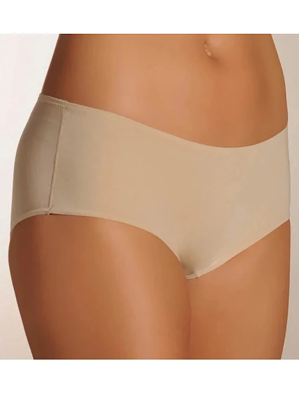 Kalhotky  Donna model 8957358 - Donna Karan