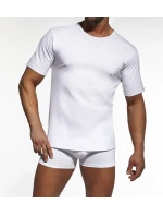 Pánský nátělník  BIG model 6201475 - Cornette