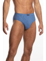 SLIPY MĘSKIE CLASIC 3XL4XL 3pack MIX KOLOR model 21891777 - Lama