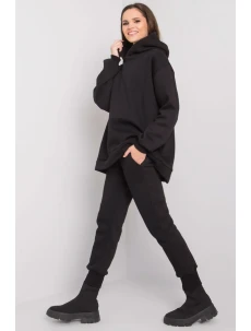 Sada model 161436 BFG