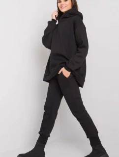 Sada model 161436 BFG