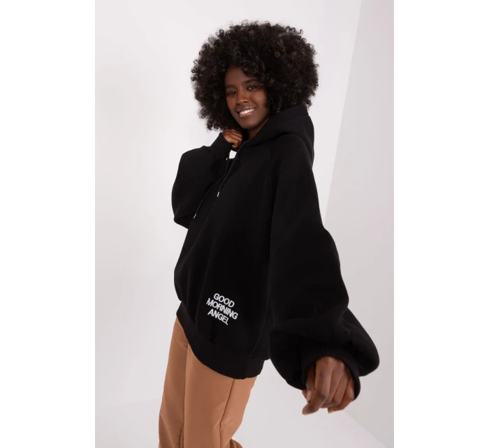 Mikina model 191816 Ex Moda Mikina model 191816 Ex Moda