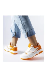 Tenisky model 207700 Solea Tenisky model 207700 Solea