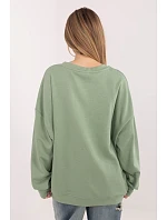 Mikina model 225471 Relevance Mikina model 225471 Relevance