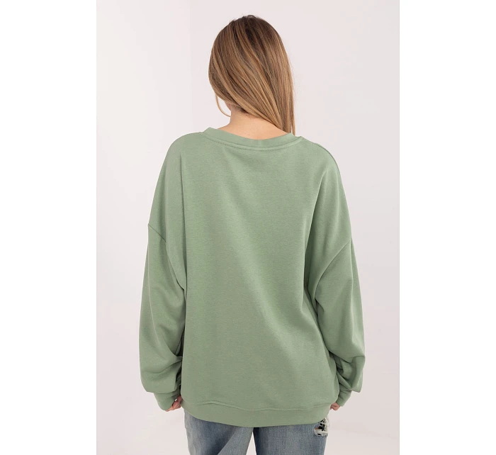 Mikina model 225471 Relevance Mikina model 225471 Relevance