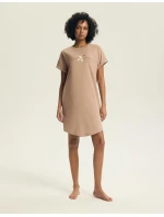 Henderson Dámská košile 44468 Eluna kr/r S-2XL