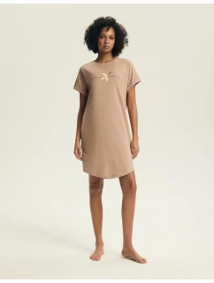 Henderson Dámská košile 44468 Eluna kr/r S-2XL