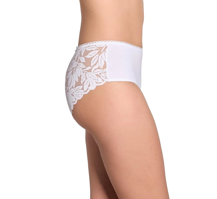 Kalhotky Gabidar 222 S-2XL