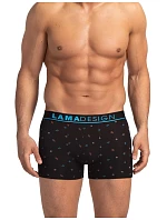 Lama boxerky M-1068 SZG A'2 M-2XL
