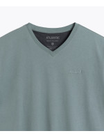 Pánské pyžamo Atlantic NMP-363/01 S-2XL