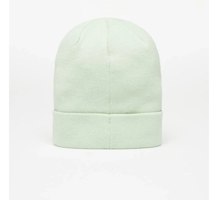 Kšiltovka Peak model 18968923 - NIKE Kšiltovka Peak model 18968923 - NIKE