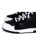 Adidas Originals x Rita Ora W S81608 dámské boty