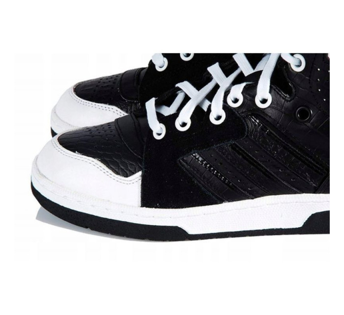 Adidas Originals x Rita Ora W S81608 dámské boty