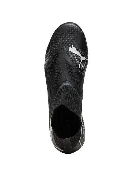 Fotbalové boty Future 7 Match+ LL FG/AG M model 19650274 02 - Puma