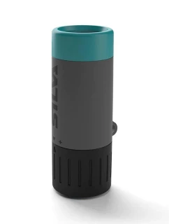 Pocket model 21325465