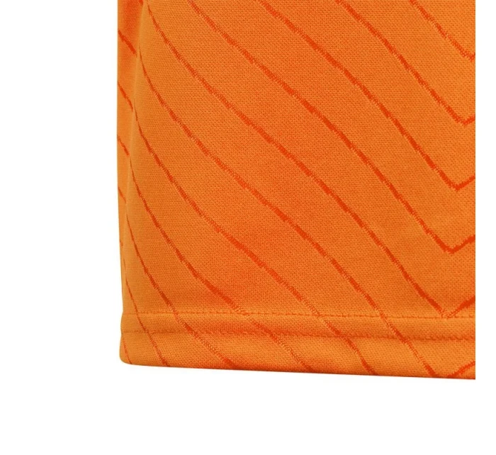 Adidas Campeon 23 Jersey Jr dres IC1243