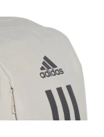 Batoh adidas Power VII IX3178 Batoh adidas Power VII IX3178