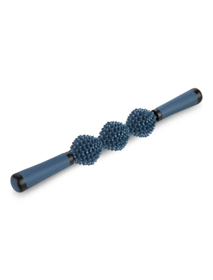 Masážní válec model 20910275 - Spokey