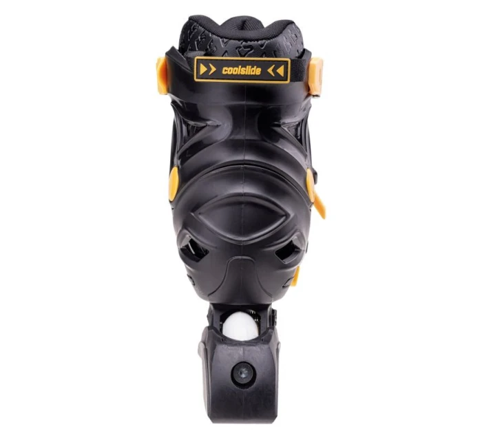 Dětské kolečkové brusle model 21352666 - Coolslide