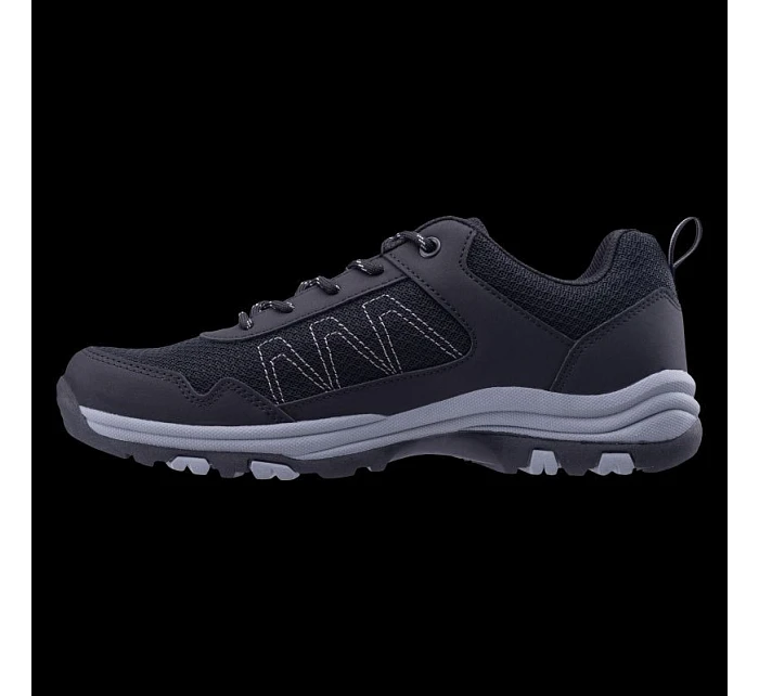 Pánská obuv MIKORI LOW