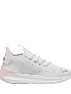 Puma Softride Symmetry Fuzion W 310460 02 dámské běžecké boty