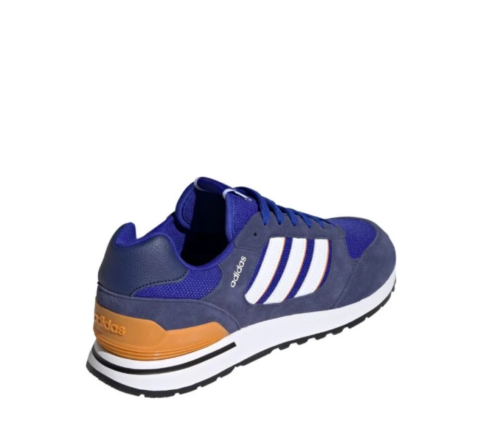 Boty adidas Run 80s M JP5462 Boty adidas Run 80s M JP5462