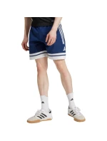 Squadra 25 Tkané šortky M model 21091457 - ADIDAS Squadra 25 Tkané šortky M model 21091457 - ADIDAS