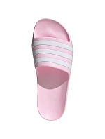 Žabky Adilette Aqua Jr model 21223409 - ADIDAS