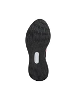 Runfalcon 5 Running W model 21343233 dámské boty - ADIDAS Runfalcon 5 Running W model 21343233 dámské boty - ADIDAS