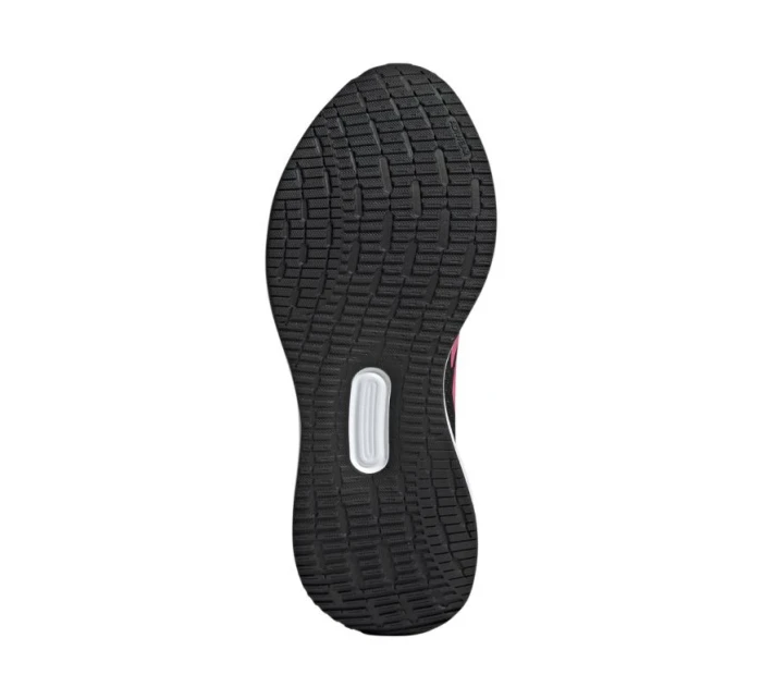 Runfalcon 5 Running W model 21343233 dámské boty - ADIDAS Runfalcon 5 Running W model 21343233 dámské boty - ADIDAS