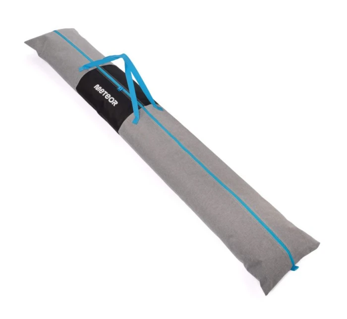 model 21388522 - Meteor model 21388522 - Meteor