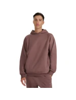 Mikina 4F M 4FWAW25TSWSM1946 80S pánské Mikina 4F M 4FWAW25TSWSM1946 80S pánské