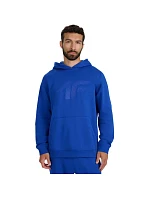Pánská mikina  cobalt WAW25TSWS 36S pánské model 21476733 - 4F