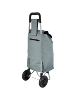 NA NA ZE  SZARY model 21833605 - ProWorld