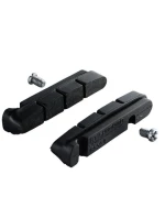 model 21840474 - Shimano