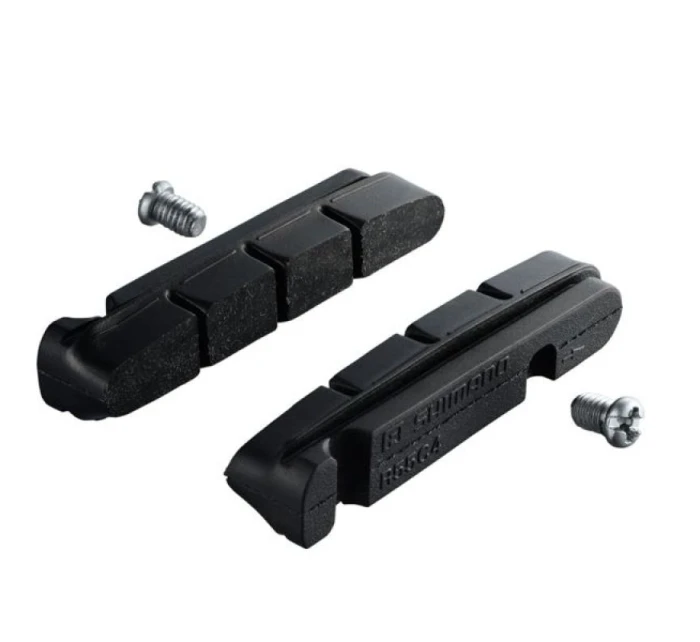 model 21840474 - Shimano