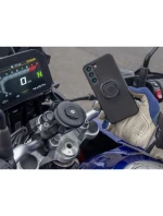 Quad Lock PRO Držák na řídítka motocyklu Quad Lock PRO Držák na řídítka motocyklu
