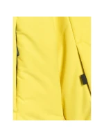 Chlapecká lyžařská bunda 5000 s membránou model 21898030 - 4F