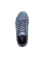 Dětská obuv Puma Rickie Classic modrá 394252 23